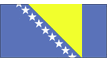 Landesflagge