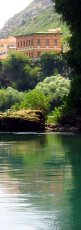 Die Neretva
