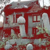 Ein Haus