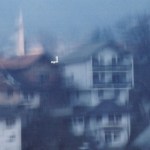 Nacht