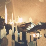 Nacht